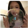 Blackpink 5