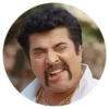 Malayalam Hate Stickers 24