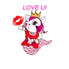 LOVE U!
COOOOOO