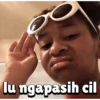 Bocil ucul bin random 15