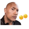 Memes pa’ Enviar del Bueno 🔥 10