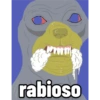 Palomas.uy 12