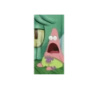 Spongebob 28