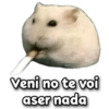 @Giseelove Stickers
Veni no te voi
aser nada
