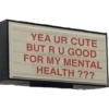 Signs 6