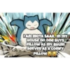 Pokemon 10