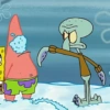 Spongebob & Frens (5) 16