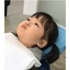 Kwonyuli 30