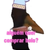 Pacote CriadorHard 19