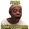 Respostas para se sair bem 9