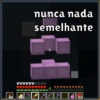 Bem vindo ao minecraft 2 24