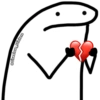 Flork Pal Chat 20