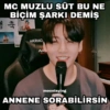 Bangtan memes2 17