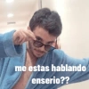 Agustin el meme andante 2 9