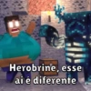 Bem vindo ao minecraft 2 19