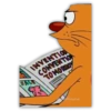 CatDog 22