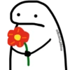 Flork Pal Chat 12