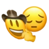 Shitpost emojis 1 20