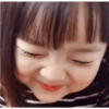 Kwonyuli 7
