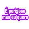 Respostas pra tudo 19