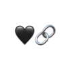 Emoji iphone 25