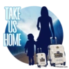 Take Us Home 10