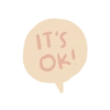 Hello It's OK 1 5