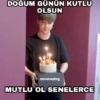 Bangtan memes2 26