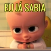 O PODEROSO CHEFINHO😍 14