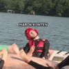 MABOK KONTEN
