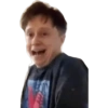 Nada más que lacras 7