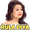 RULA DIYA