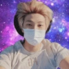 Bangtan memes2 30