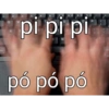W
pi pi pi
B
N
pó pó pó