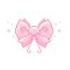 xlli.  ۰ ۪۪۫۫  · 🍰 29