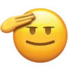 Emojis 7