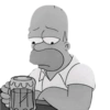 Memes sad  9