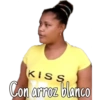 Memes para expresarte 9