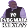 Modi Ji Memes 5