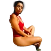 Marianaa 7