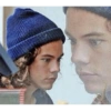 Harry styles 10