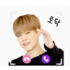 ㄴ
ㅇ
토닥