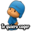 Keanu.<3 Te quiero coger