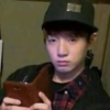 BTS jungkook 9