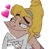 Helga reacciones  15