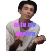Pacote CriadorHard 12