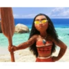 Sticker.ly