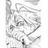 Hifumi izanami manga caps 10