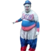 Зомо 5