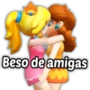 MEMES FAVORITOS #15 21